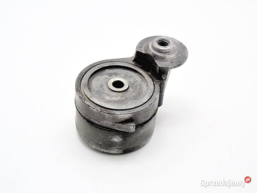 NAPINACZ PASKA NAPĘDOWEGO 16 16V TS ALFA 147 156