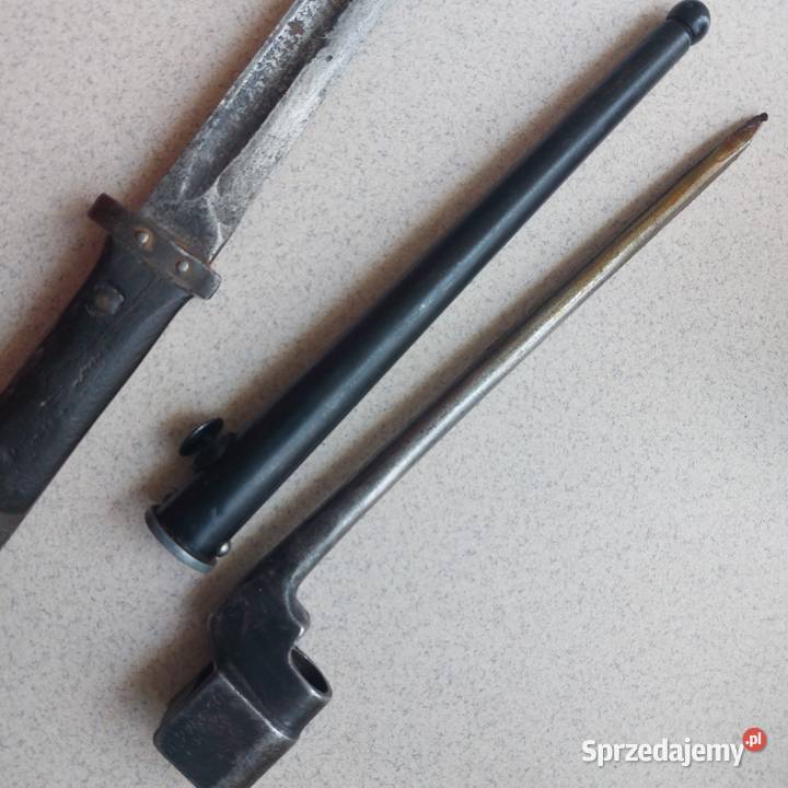 Bagnety kolekcjonerskieBusola Skierniewice sprzedam