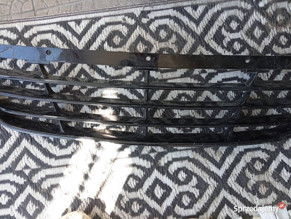 Kratka wlotu powietrza Hyundai ix35 sprzedam
