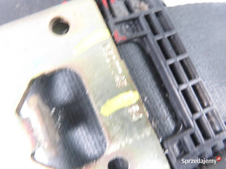 PAS PRAWY PRZEDNI CITROEN C5 II B507743 małopolskie sprzedam