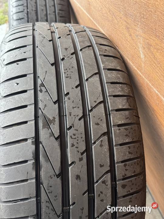 Alufelgi 18 orginale BMW Rozstaw zrób 5x120 Wiązownica Duża sprzedam