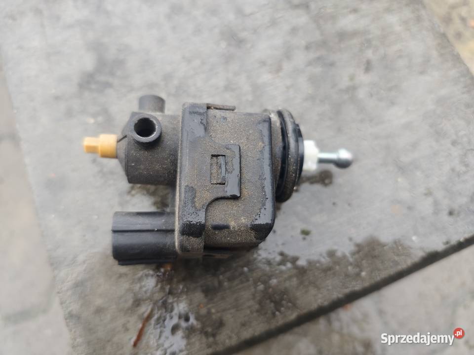 Silniczek regulacji świateł honda civic viii lubelskie Lublin