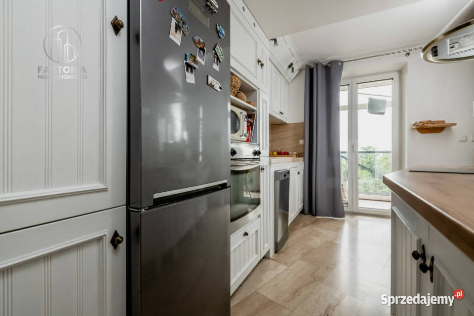 Mieszkanie Białystok 519m2 3 pokoje podlaskie