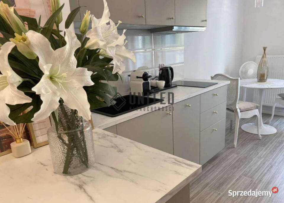 ulicy Mostowej Wrocław