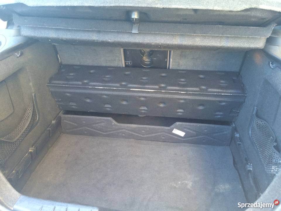 Seat Toledo III czujnik parkowania Toledo Krzeszowice sprzedam