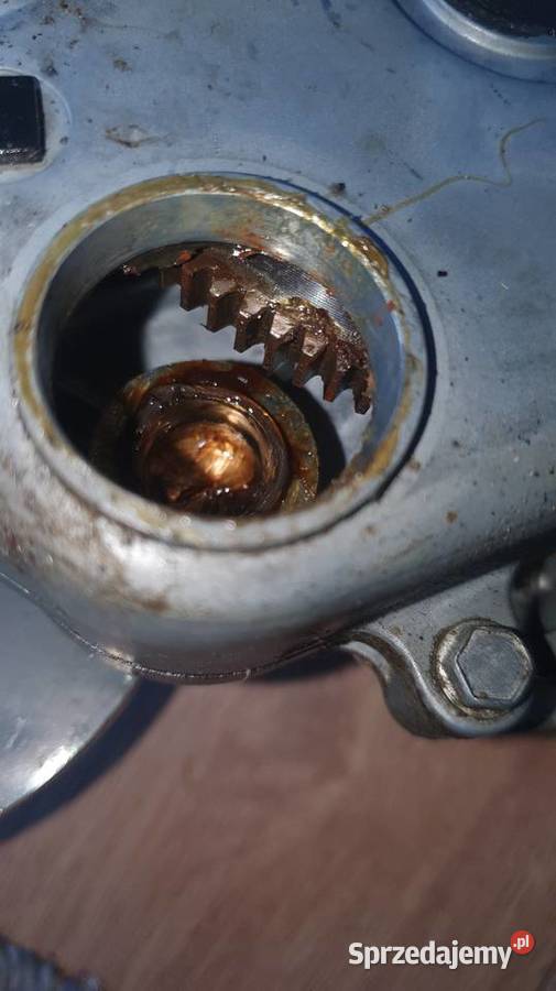 BMW e36 Cabrio silnik dachu 0390251690 Lusowo sprzedam