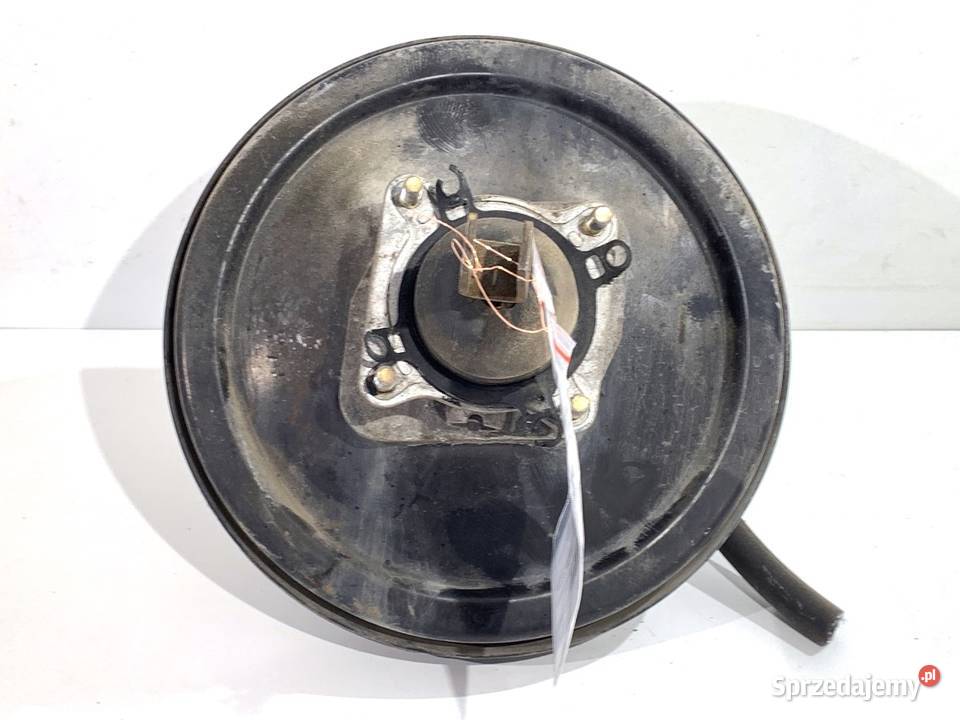 SERWO HAMULCOWE DAEWOO LUBLIN II Inny 24 87 Wspomaganie hamulca