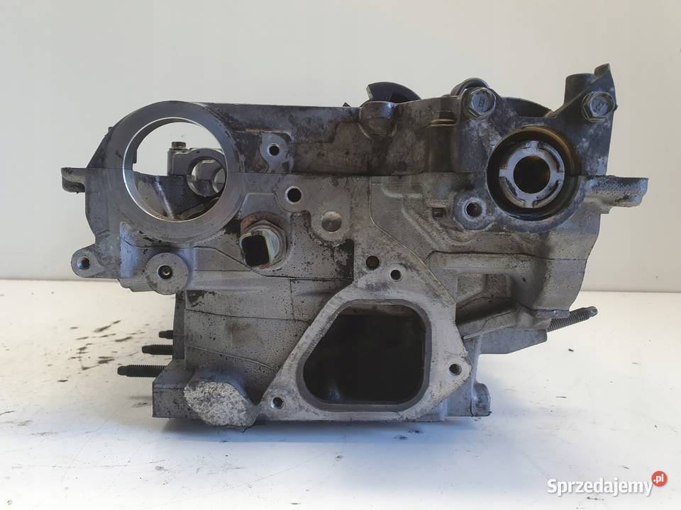 Mini Cooper R56 Peugeot Citroen 16 16V VTi lubelskie Rudka sprzedam