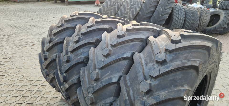 46070r24 4607024 44570r24 175LR24 Merlo Manitou Nowe Miasto Lubawskie
