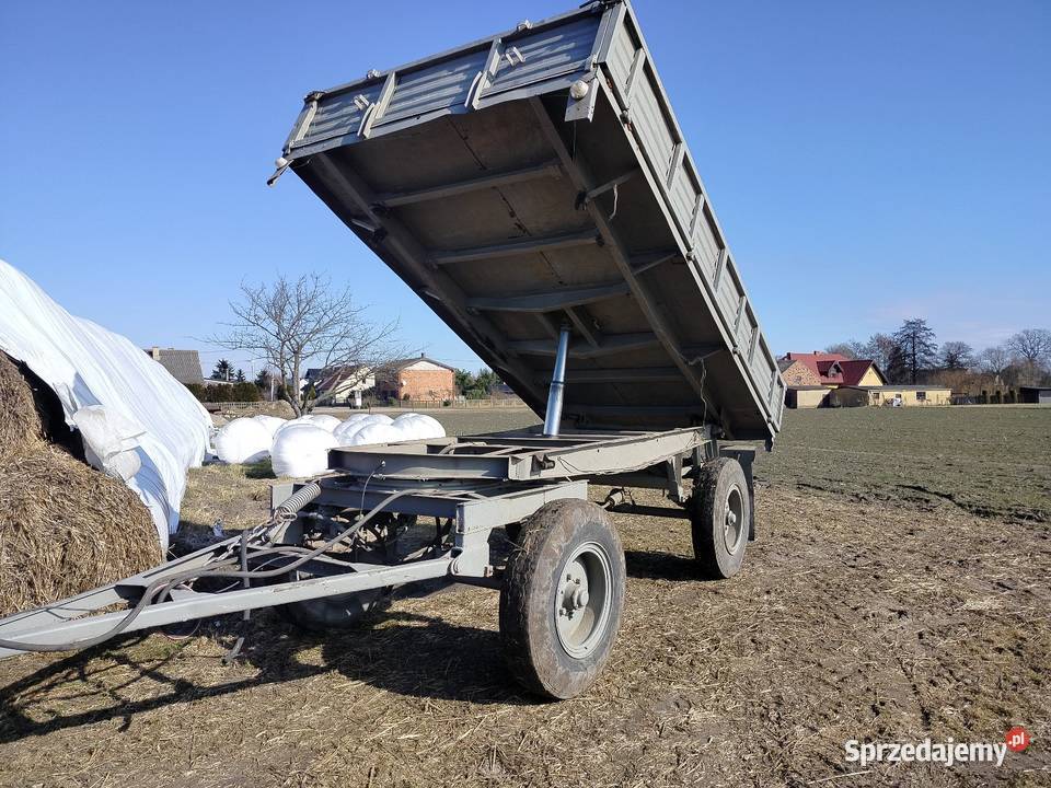 Sprzedam przyrody dwie Autosan d 47 i d 45 Wieczyn