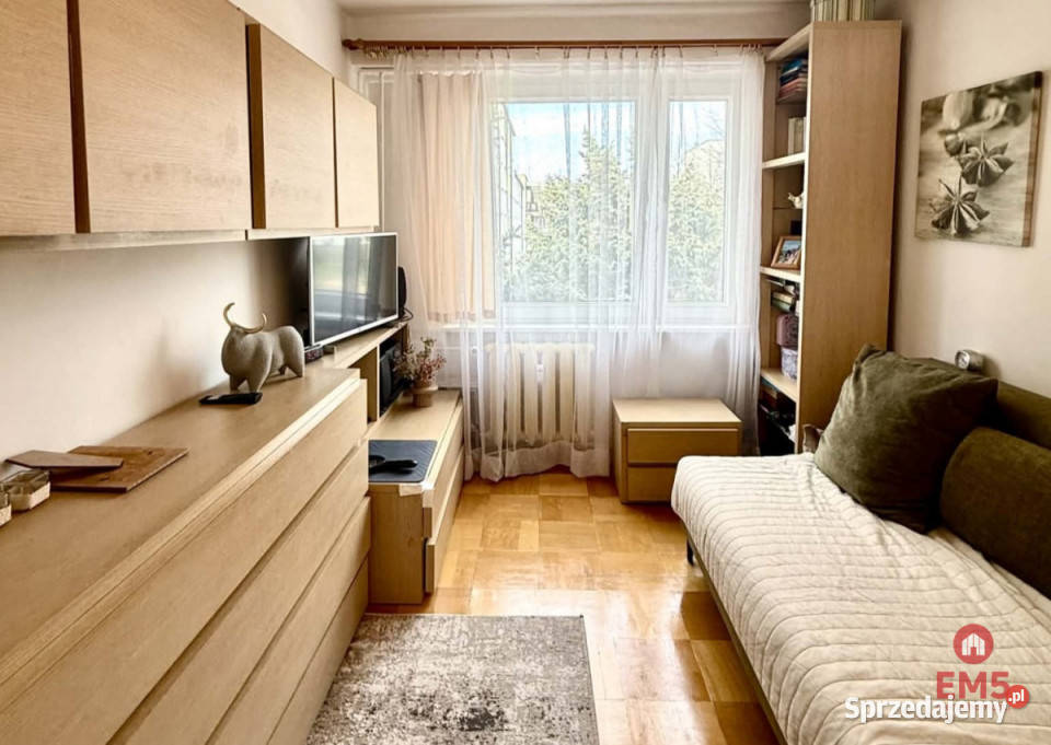 Mieszkanie Augustów Osiedlowa 607m2