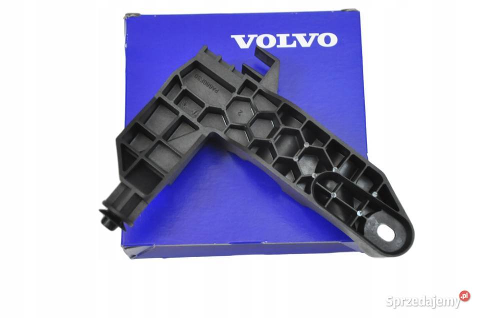 VOLVO XC40 prawy uchwyt prawe mocowanie sprzedam