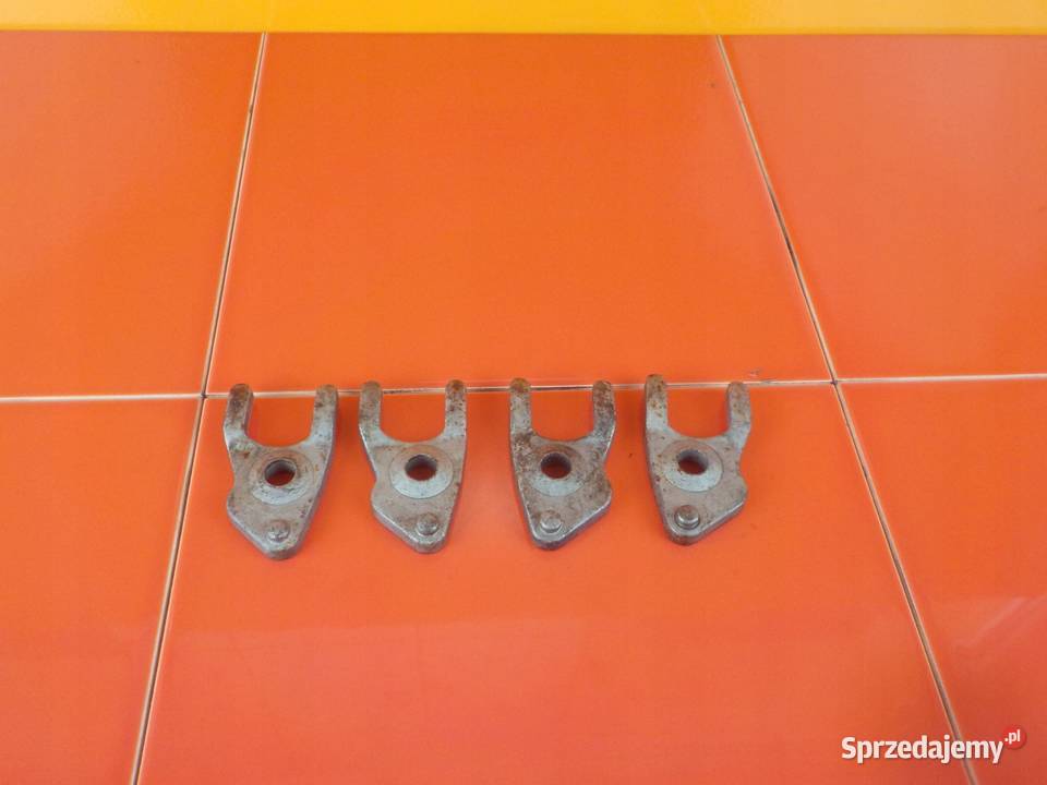 TRANSIT MK8 20 TDCI FWD ECOBLUE 18r 131 Suków