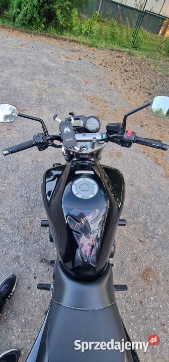 Yamaha FZ6 S2 2009 nieuszkodzony kujawsko-pomorskie Toruń