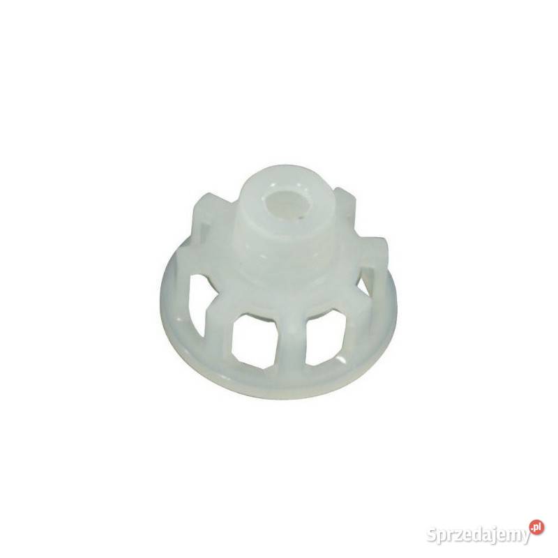 Obudowa zaworu oryginał Comet 12050005 czarnego Kamionna