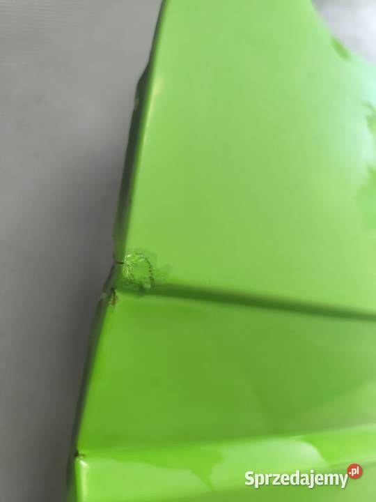 Drzwi Volkswagen Transporter T3 Caravella świętokrzyskie Starachowice