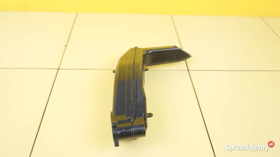 MAZDA CX7 3 6 23 B 10r 260 L3 smok oleju rura Smarowanie silnika Suków