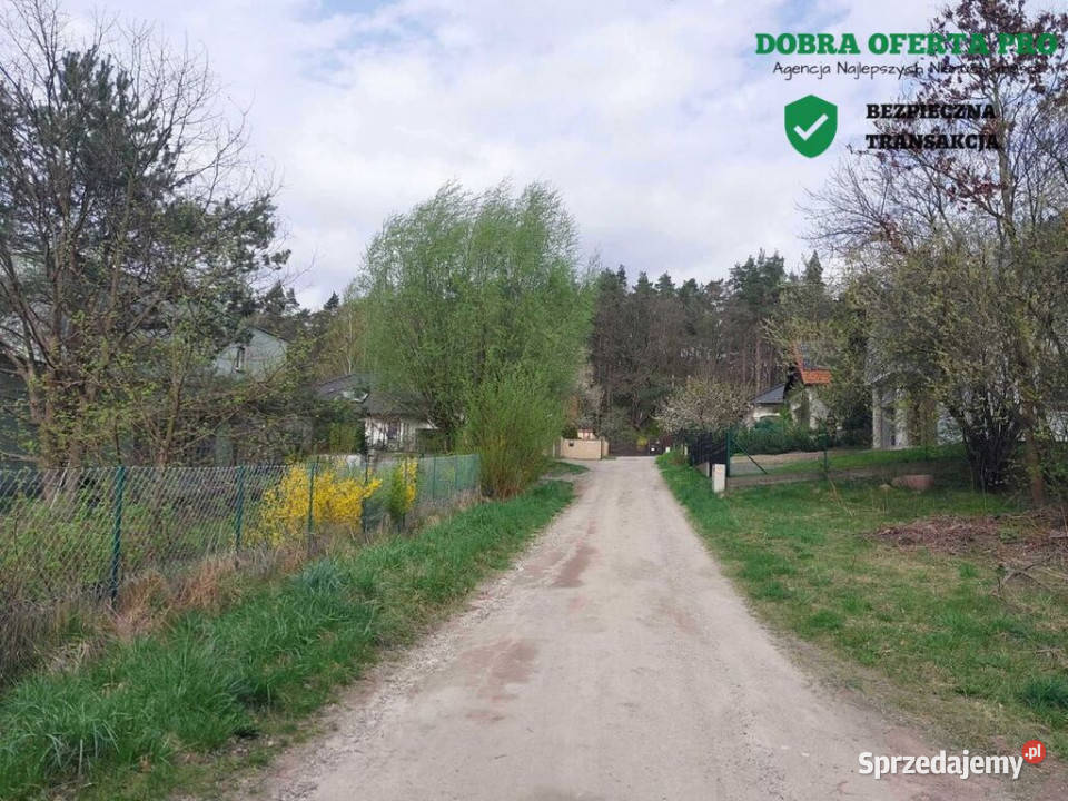 Nowoczesny dom generalnym remoncie w Otominie pomorskie Gdańsk