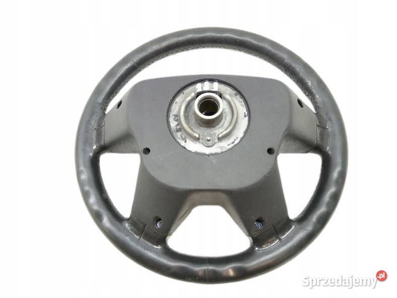 KIEROWNICA Opel Signum I 20032008