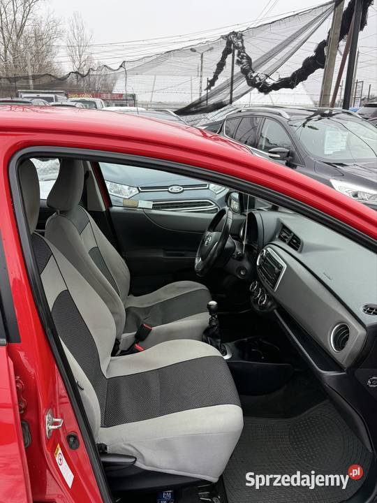 Salon Polska 13benzgaz elektryczne szyby Nowy Sącz