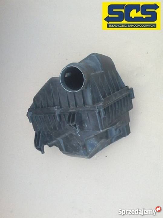 FORD S OBUDOWA FILTRA POWIETRZA DIESEL AG91 Bieleń