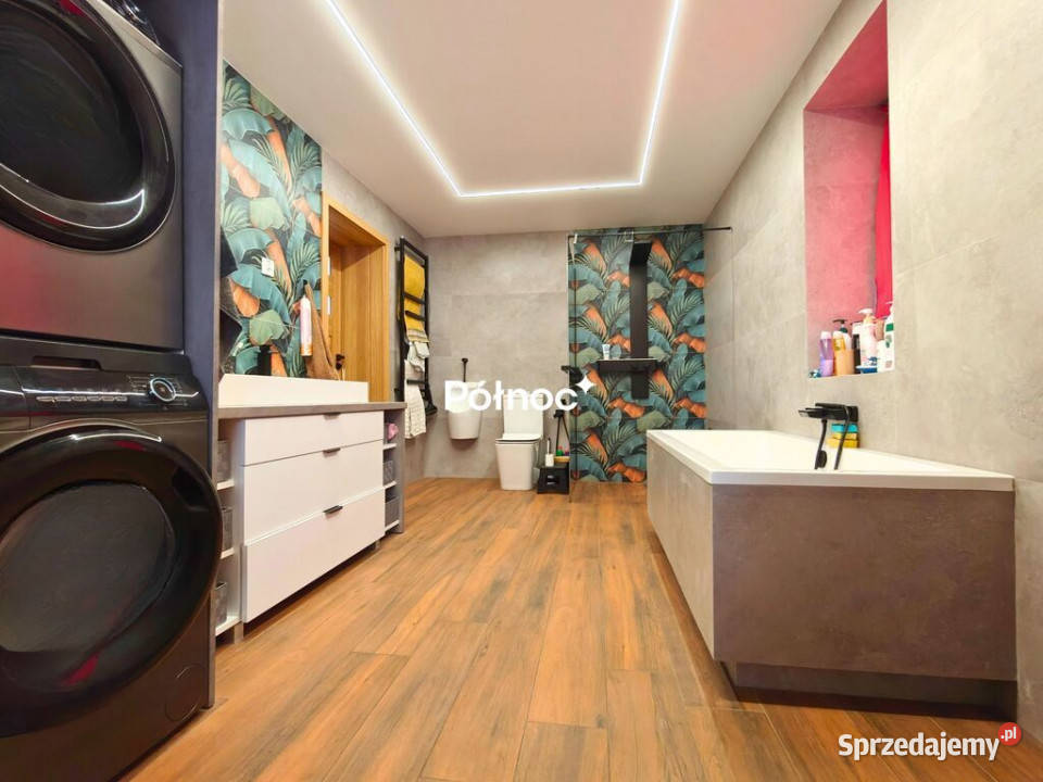 Dom Chełma remoncie 2025 lubelskie