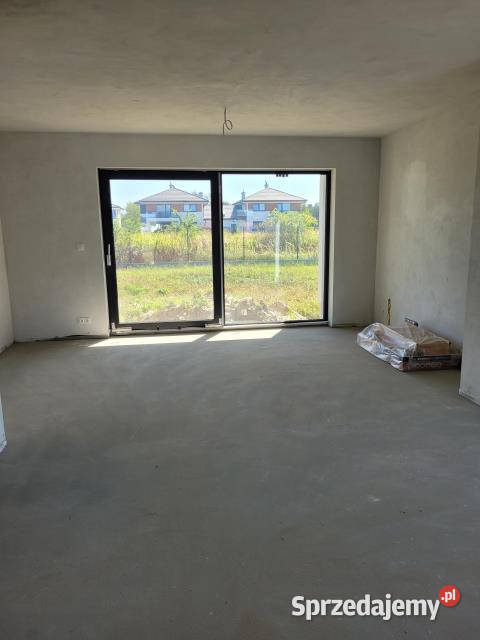 Dom sprzedam MichałowiceWieś 210m2 Nieruchomości