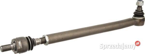 Końcówka drążka SHP671KR Kamionna