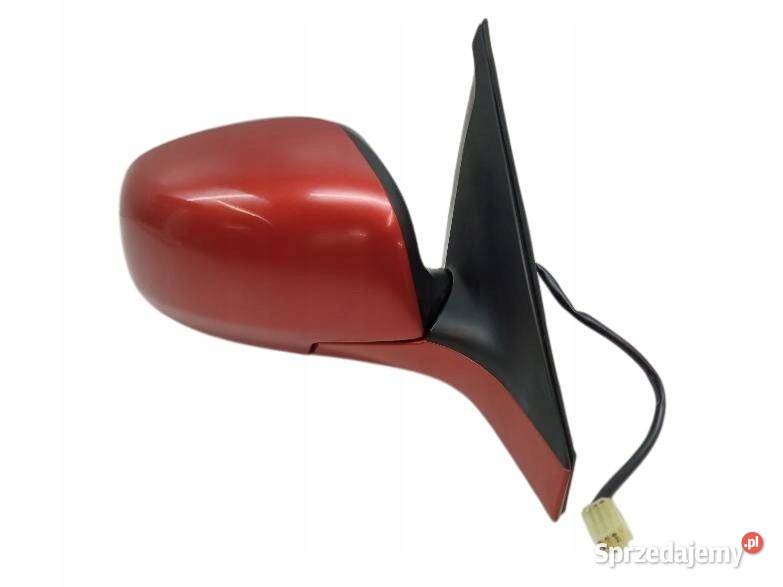 LUSTERKO PRAWE 5PIN MK6 8470162JB0ZFS Suzuki