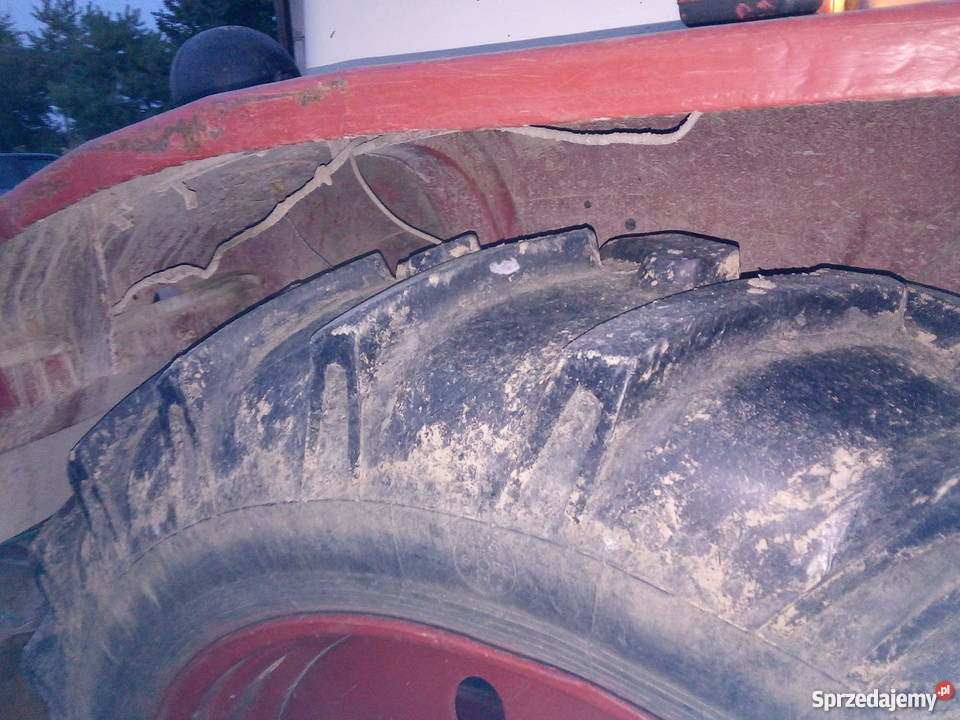 Jumz białoruś mtz orginał zamienię wspomaganie Piaski