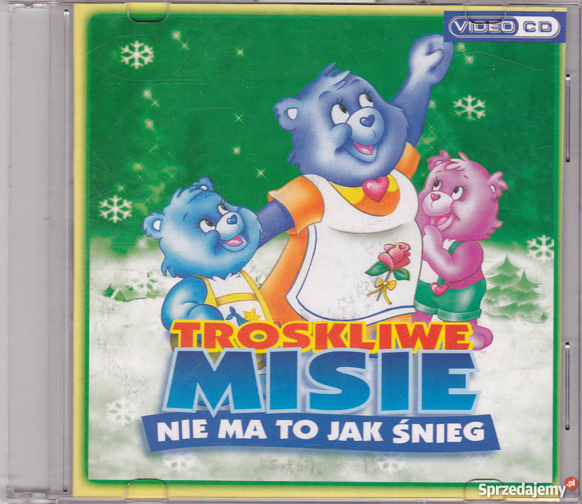 Bajki dzieci 25 płyt CD Bielsko-Biała