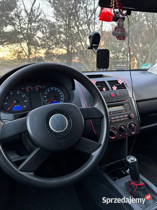 Sprzedam wielkopolskie Krzyż Wielkopolski