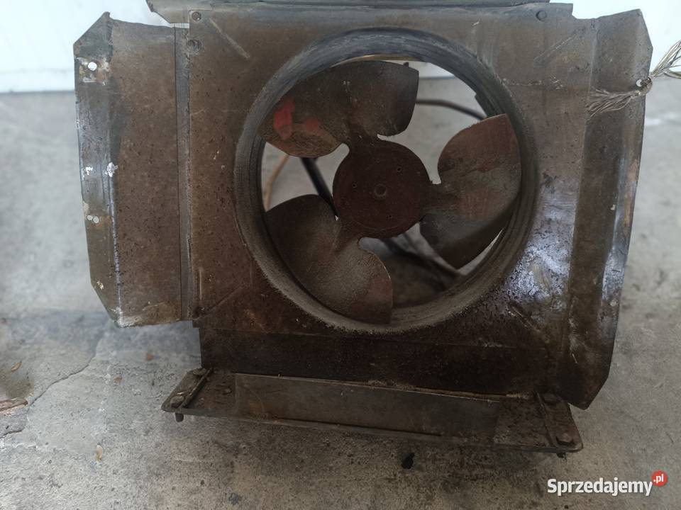 Silnik elektryczny 15kw Siemianowice Śląskie sprzedam