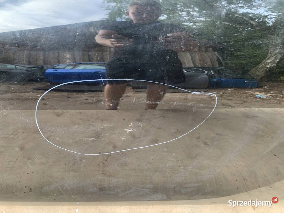 PEUGEOT 208 I LIFT 12r drzwi prawe przód Części samochodowe Kielce