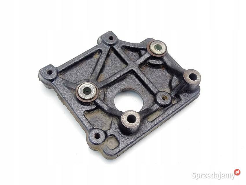ŁAPA SILNIKA RF5C 20 DI CITD MAZDA 3 5 6 MPV 2 osobowe śląskie Sosnowiec