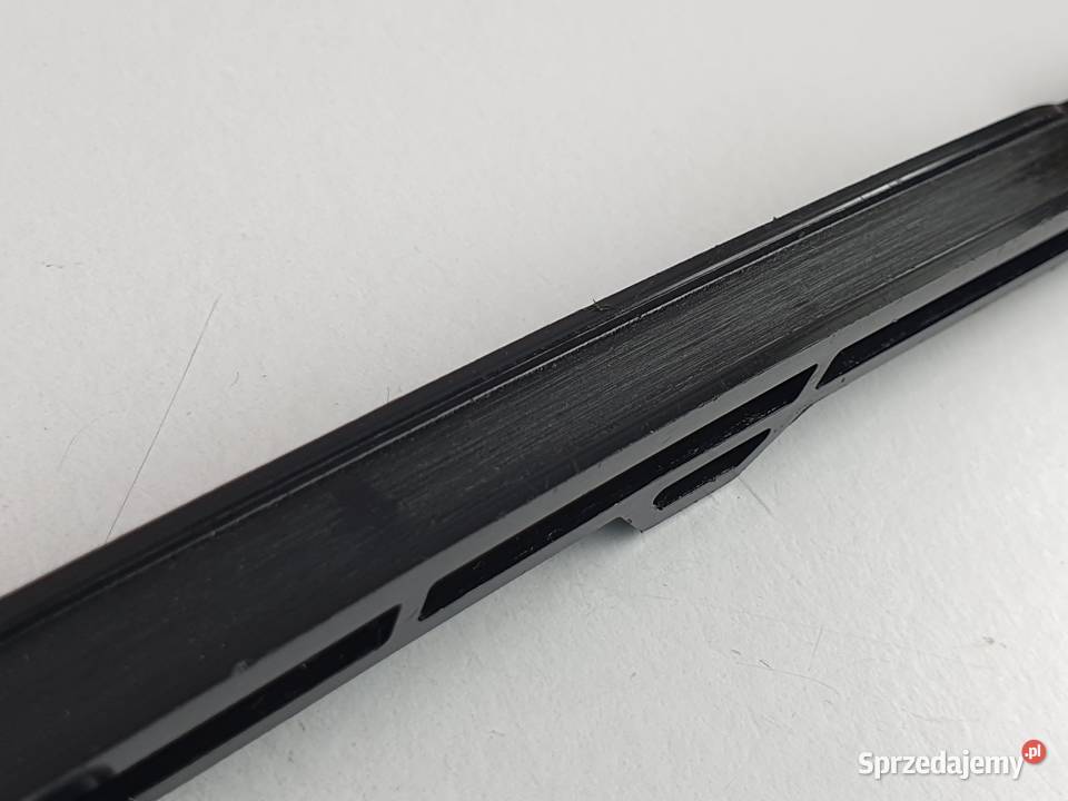 Slizg Rozrzadu Prowadnica Kawasaki Kxf 250 Rmz Łódź