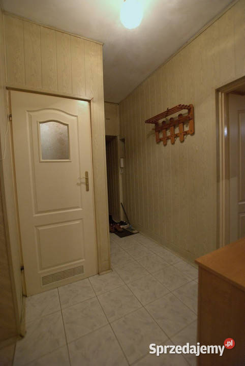 Mieszkanie 511m2 2 pokojowe Kielce Bema