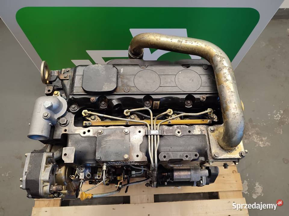 PERKINS RJ81376 Wilkowo