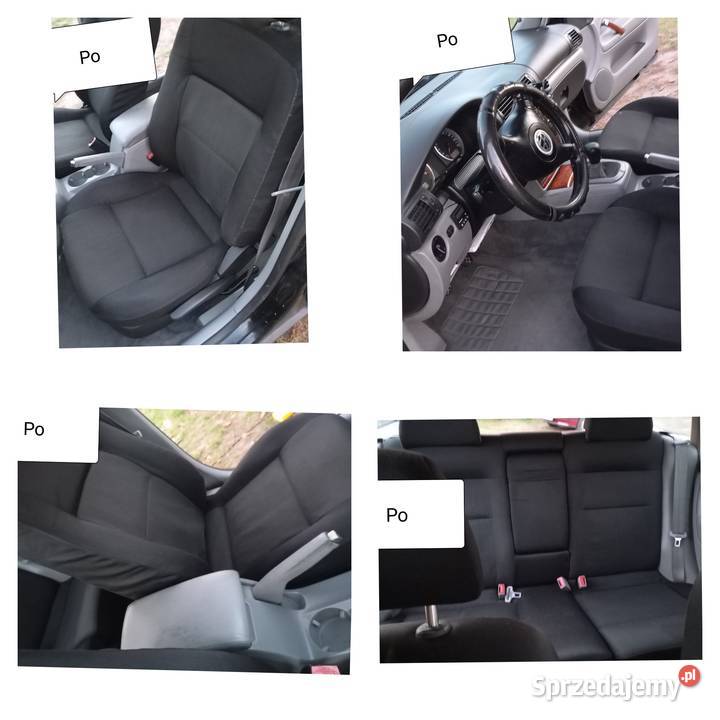 Mobilne pranie mebli tapicerowanych Dom i Ogród świętokrzyskie Oleśnica