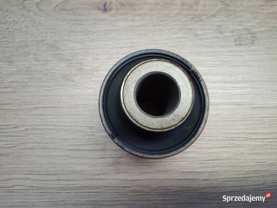 Tuleja Ostrów Wielkopolski