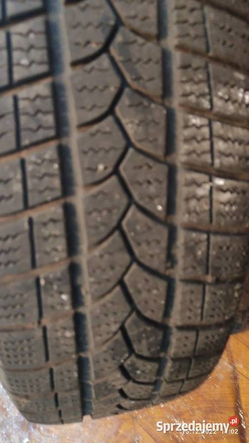 Felgi opony 5x112 audi pasat śląskie