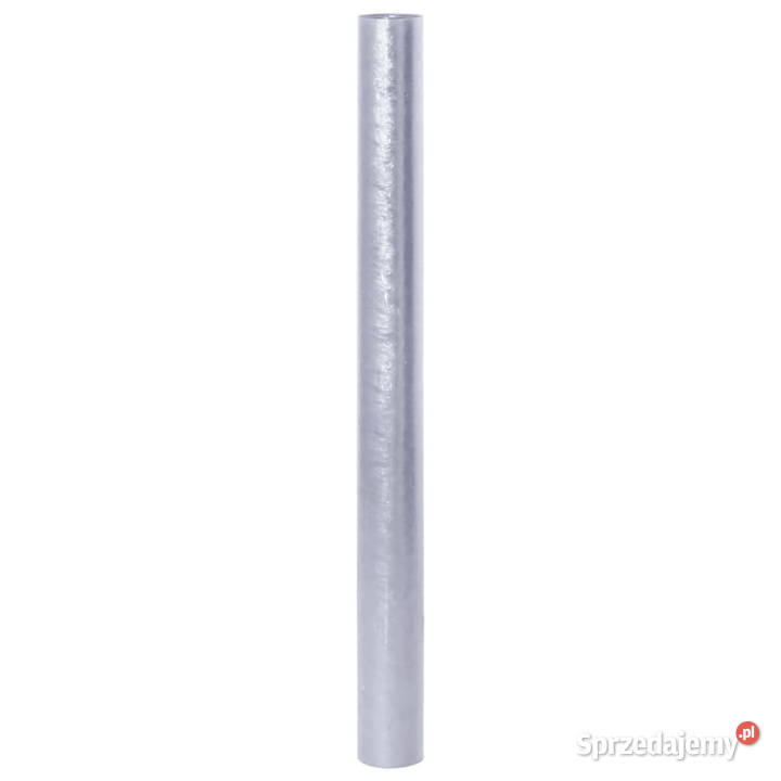 Folia okienna matowa tęczowy wzór 3D 90x1000 PVC Warszawa
