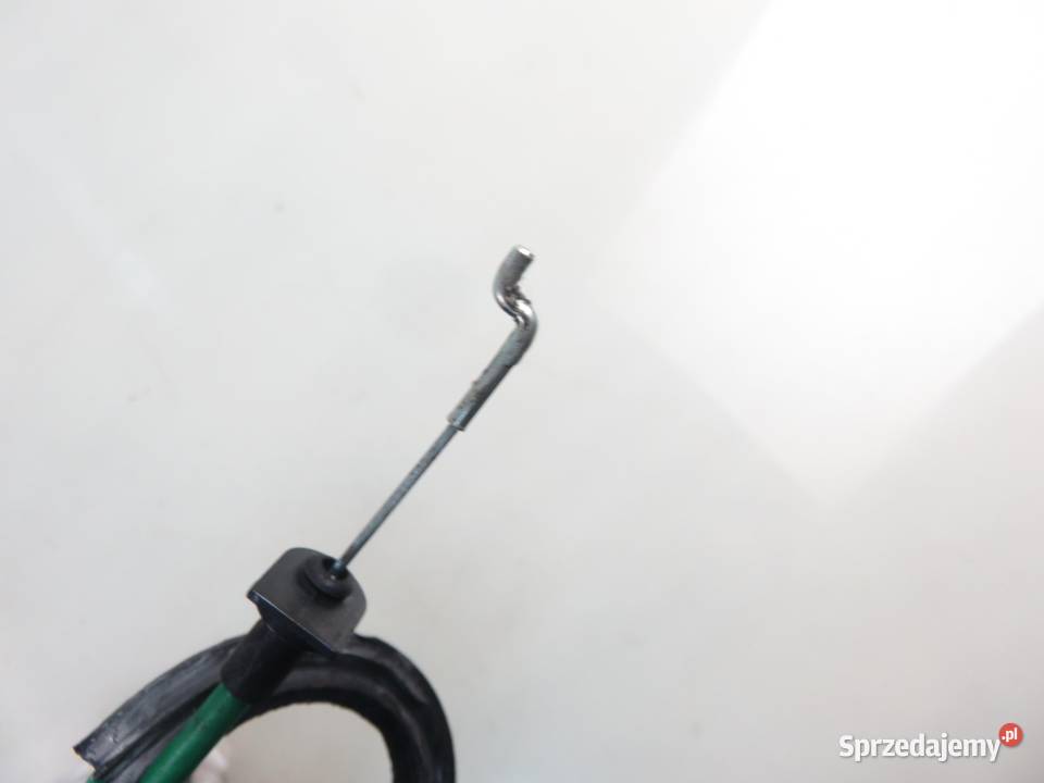 ZAMEK PRAWY PRZEDNI ALFA ROMEO 159 939 50513051