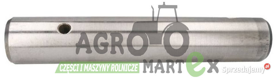 81150569 81150569 SWORZEŃ JCB nieuszkodzony