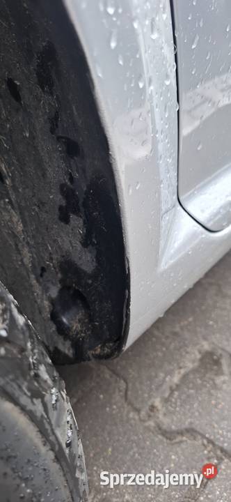 VW BORA 18T Bora lubelskie Lublin