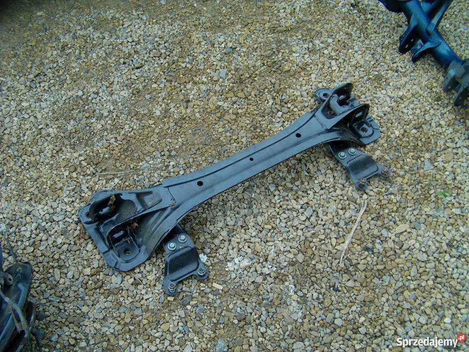Części LEXUS SC 300 SC400
