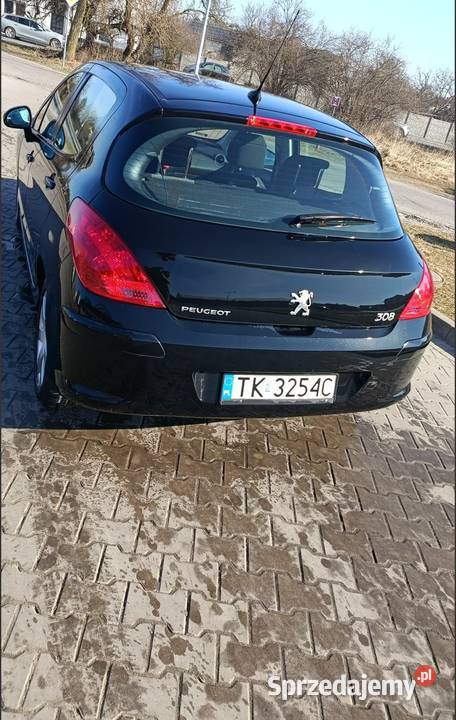 Sprzedam 1600cm3 Tuliszków