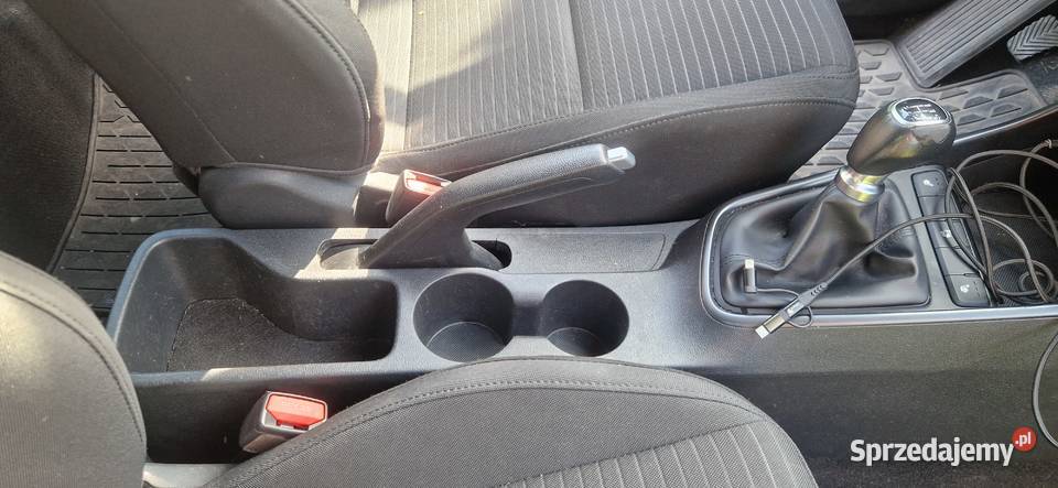 Hyundai i20 nieuszkodzony Czerwionka-Leszczyny