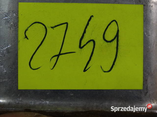 regulator napięcia 6v 60w MZ ES TS ETS150 250