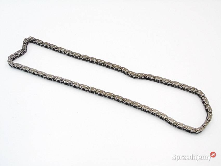 ŁAŃCUCH ROZRZĄDU 23 MERCEDES W123 S123 C123 M102 osobowe Sosnowiec sprzedam